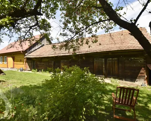 Klimatyczne siedlisko na Podlasiu Dubiny NOWA CENA