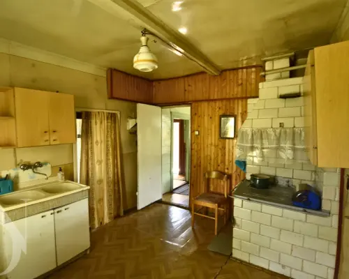 Klimatyczne siedlisko na Podlasiu Dubiny NOWA CENA