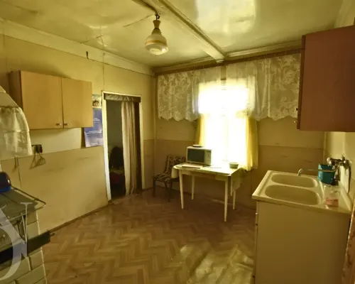 Klimatyczne siedlisko na Podlasiu Dubiny NOWA CENA