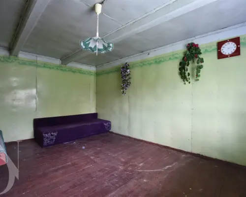 Siedlisko z dużą działką 5986 m² Czyże