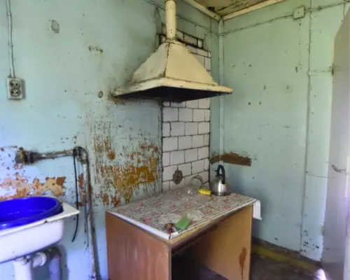 Siedlisko z dużą działką 5986 m² Czyże