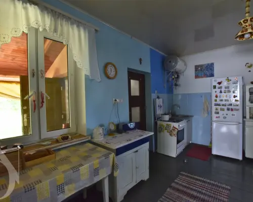 Wyremontowane siedlisko z dużą działką-Suchowolce