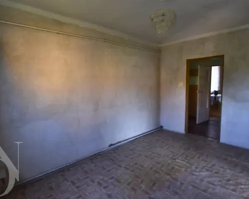 Siedlisko Czeremcha – dom 137 m², działka 1669 m²