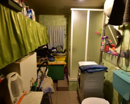 Dom z działką 672 m² i gospodarczym NIŻSZA CENA!