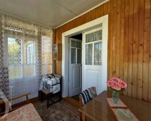 Dom 110 m² Działka 3078 m² Dubiny NOWA CENA!