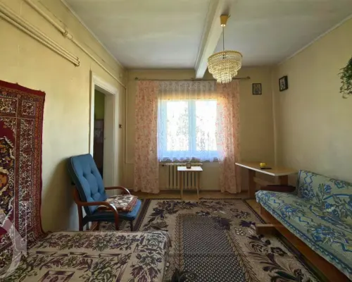 Dom 110 m² Działka 3078 m² Dubiny NOWA CENA!