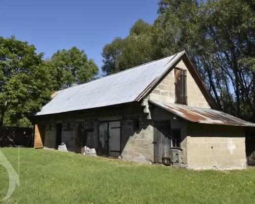 Dom 110 m² Działka 3078 m² Dubiny NOWA CENA!