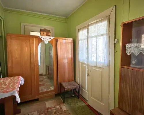 Dom 110 m² Działka 3078 m² Dubiny NOWA CENA!