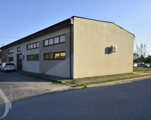 Widoczna lokalizacja dla Twojego biznesu