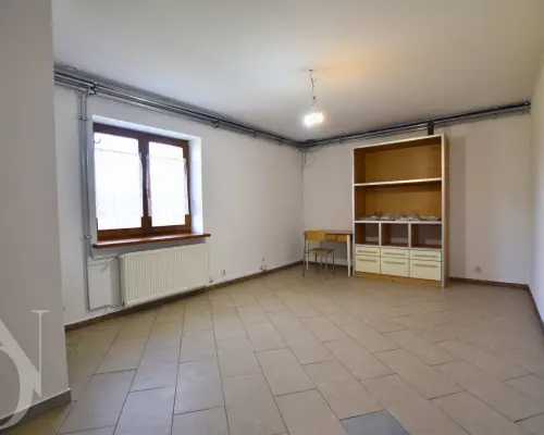 Widoczna lokalizacja dla Twojego biznesu