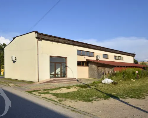 Widoczna lokalizacja dla Twojego biznesu