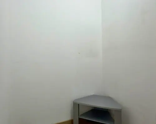 Lokal 57 m² Hajnówka świetna lokalizacja