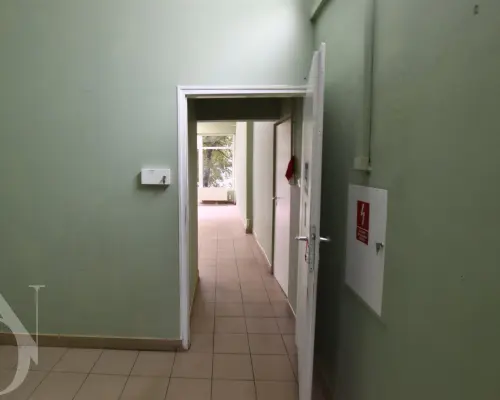 Lokal 57 m² Hajnówka świetna lokalizacja