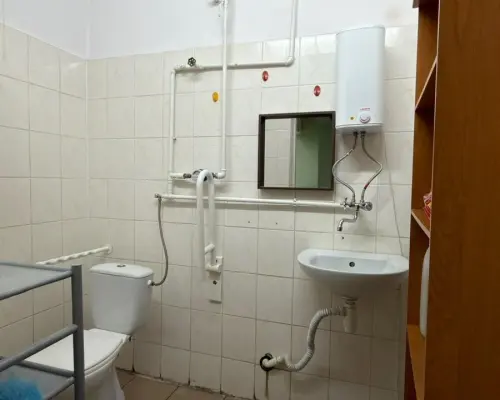 Lokal 57 m² Hajnówka świetna lokalizacja