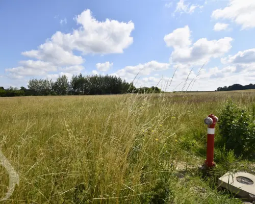 Działki budowlane  Bielsk Podlaski WZ Media