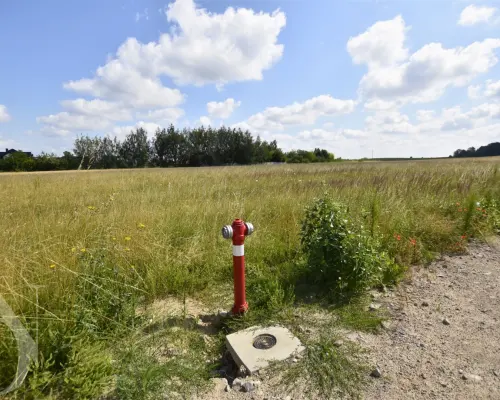 Działki budowlane  Bielsk Podlaski WZ Media