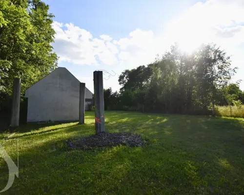 Zamieszkaj tam, gdzie króluje natura Krzywiec