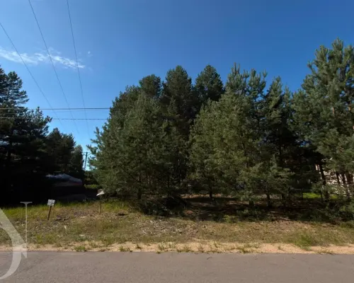 Działka 776 m² blisko Zalewu Siemianówka Kruhlik