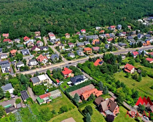 3/4 domu na sprzedaż/Ul.Grodzka/Zawiśle