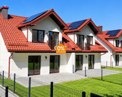 Wirtualny spacer: PRZESTRZEŃ|DUŻY GARAŻ|PRYWATNY PARK