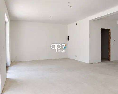 PRZESTRZEŃ|DUŻY GARAŻ|PRYWATNY PARK