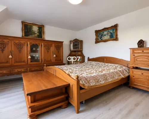 Dom na sprzedaż | Gawłów