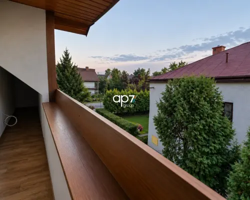 Dom na sprzedaż | Gawłów