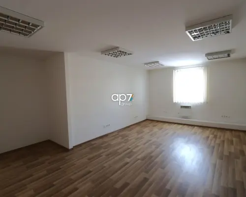 Do wynajęcia moduł w hali wysokiego składowania