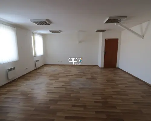 Do wynajęcia moduł w hali wysokiego składowania