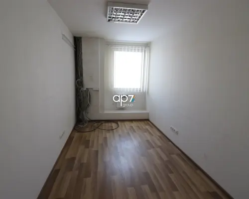 Do wynajęcia moduł w hali wysokiego składowania