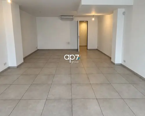 Lokal z witryną | Dębniki | 54,5 m²