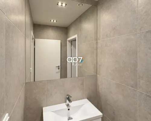 Lokal z witryną | Dębniki | 54,5 m²