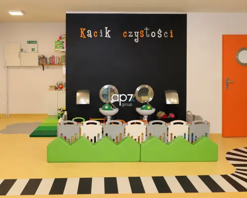 Lokal użytkowy z witrynami | Żabiniec | 119 m²
