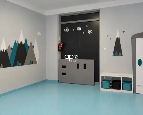 Lokal użytkowy z witrynami | Żabiniec | 119 m²