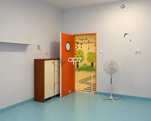 Lokal użytkowy z witrynami | Żabiniec | 119 m²