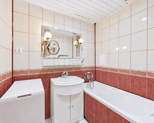 3 pokoje | Krowodrza | 60 m² | Garaż
