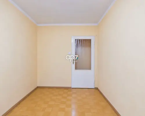 3 pokoje | Krowodrza | 60 m² | Garaż