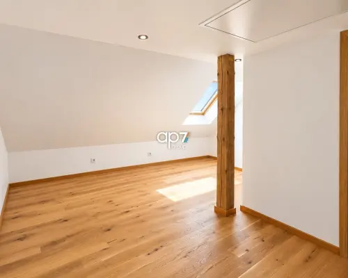 Na sprzedaż przestronne, dwupoziomowe mieszkanie 105 m² | 4 pokoje | 2 balkony | Nowe osiedle | Wieliczka       Nowoczesne, p