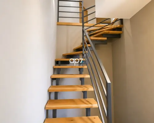 Na sprzedaż przestronne, dwupoziomowe mieszkanie 105 m² | 4 pokoje | 2 balkony | Nowe osiedle | Wieliczka       Nowoczesne, p