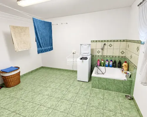 Tylko u Nas zadbany dom w Solcu Kujawskim 180m2