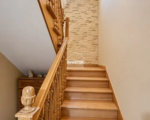 Tylko u Nas zadbany dom w Solcu Kujawskim 180m2