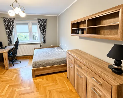 Tylko u Nas zadbany dom w Solcu Kujawskim 180m2