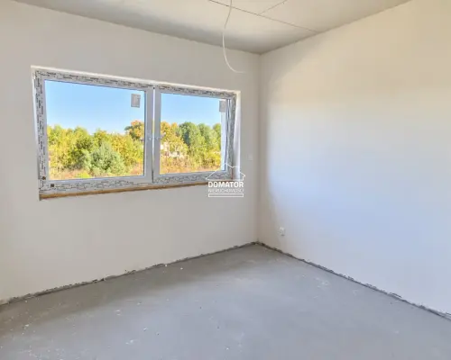 DOM | 151 m² | DZIAŁKA 502 m² | POMPA CIEPŁA