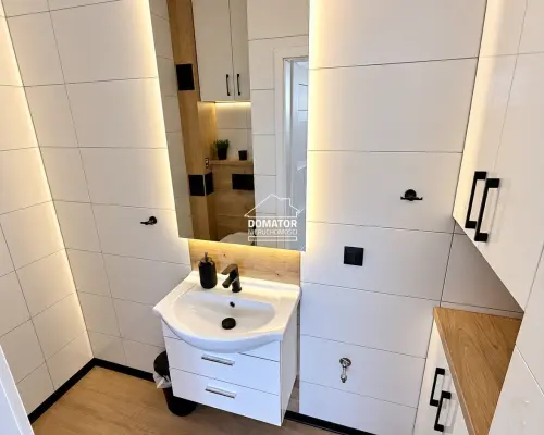 Tylko u Nas ,Komfortowe 133 m3 biuro ul.Kościuszki