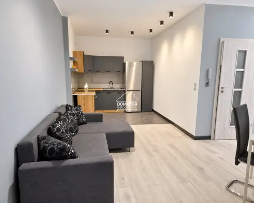 KAWALERKA 36 m² | ŚRÓDMIEŚCIE | FUNKCJONALNY UKŁAD