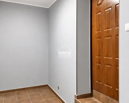 KAWALERKA 36 m² | ŚRÓDMIEŚCIE | FUNKCJONALNY UKŁAD