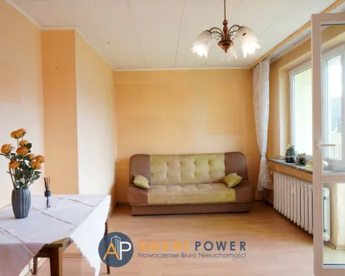 Zaprojektuj swoje "M" na sprzedaż Olkusz 3 pokoje