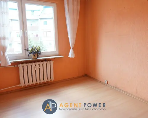 Zaprojektuj swoje "M" na sprzedaż Olkusz 3 pokoje
