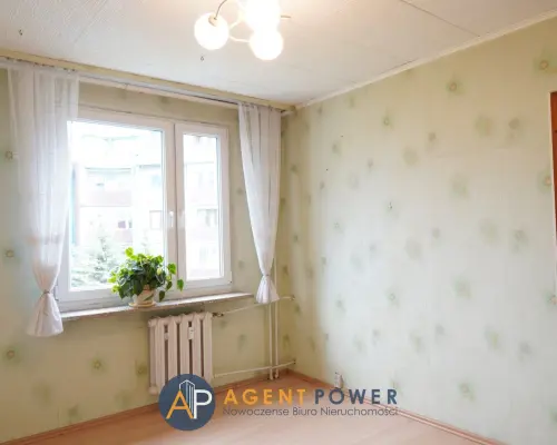 Zaprojektuj swoje "M" na sprzedaż Olkusz 3 pokoje