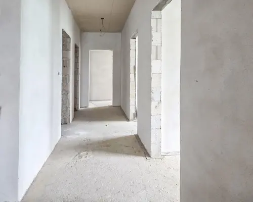 Przestronny dom 349 m² | 5 min od Świdnicy